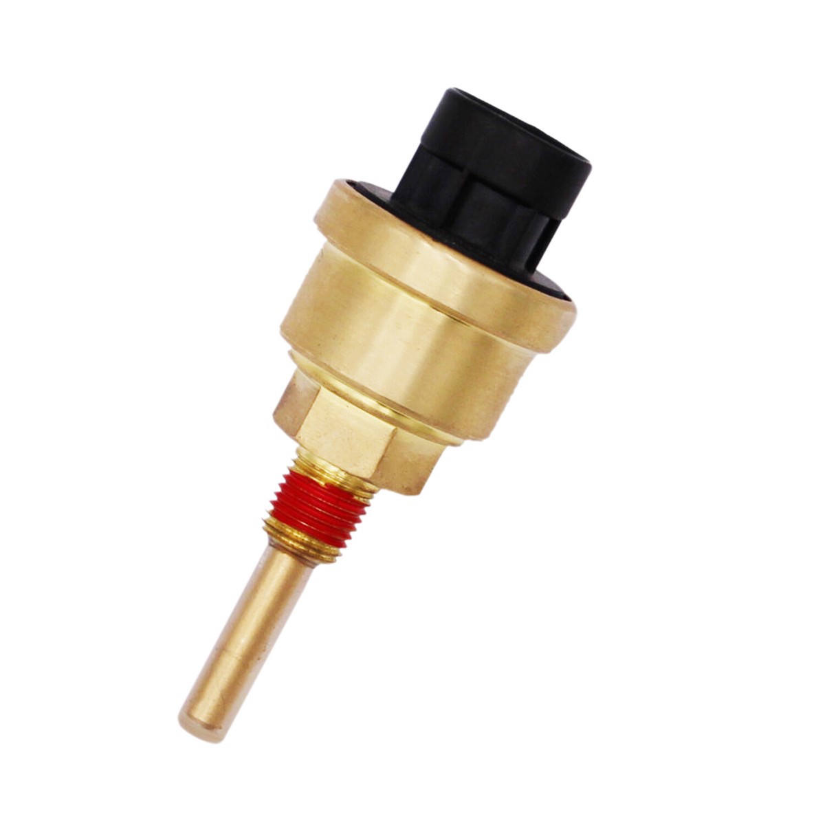 Coolant Fluid Level Sensor 4903489 3612521 Fit for Cummins
