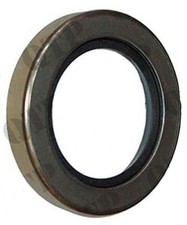 Fordson Dexta / Super Dexta & Ferguson TE20/TED20/TEF20 Inner Half Shaft Seal