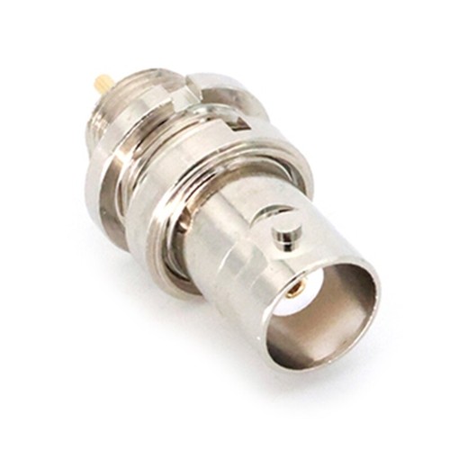 Adapter Złącze Transmisja sygnału do komunikacji IC-V80 IC-V80E - Zdjęcie 6 z 7