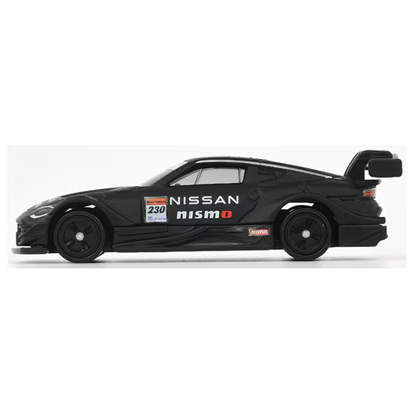 TOMICA　国産車　13台セット TOMICA 国産車 13台セット - メルカリ