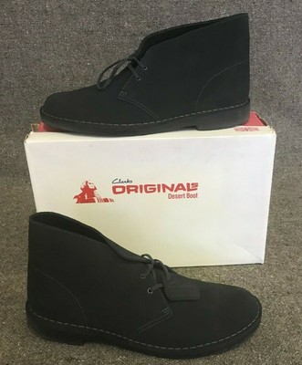 clarks originals ebay