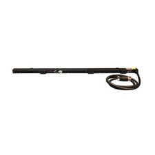 Raritan PX2-5706 36-Outlet 35A 208V PDU