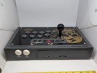 Picture 6 of 10
