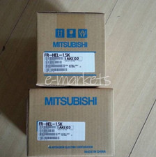1PCS NEW MITSUBISHI reactor  FR-HEL-1.5K