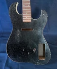 Picture 5 of 15