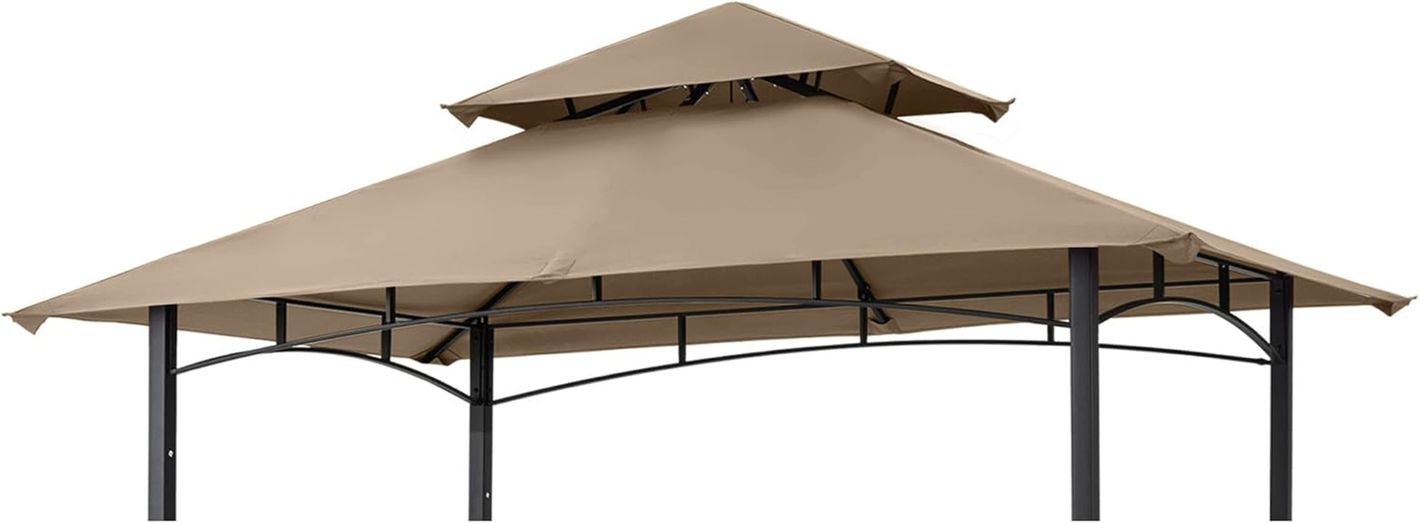 Top For Model L-gg001pst-f (beige)