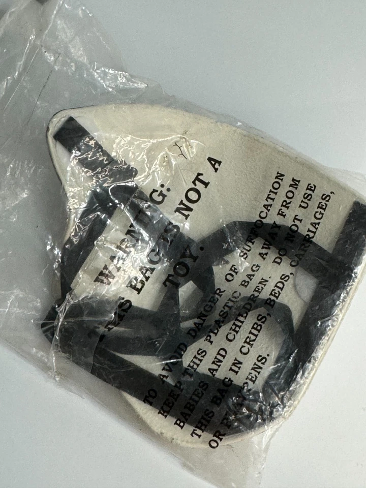 Phantom of the Opera Half Men Face Musical Mask Collection Venetian Masquerade - Image 2 of 3