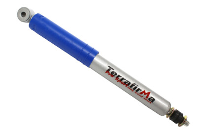 Land Rover Rear Terrafirma Pro Sport +2'' Shock Absorber TF121 New