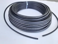 Belden 4505R Video Brilliance 12GHz 12G-SDI 4K UHD RG6 Coaxial Cable lot