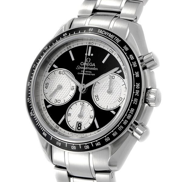 OMEGA Speedmaster 326.30.40.50.01.002 for sale online | eBay