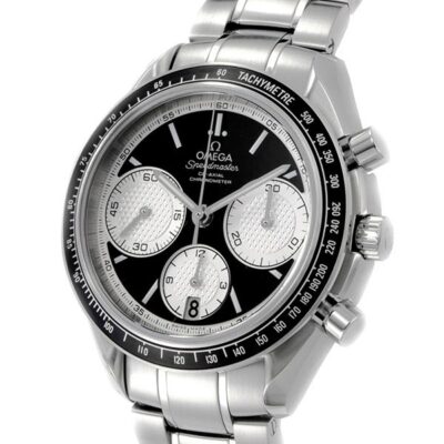 OMEGA Speedmaster 326.30.40.50.01.002 for sale online | eBay