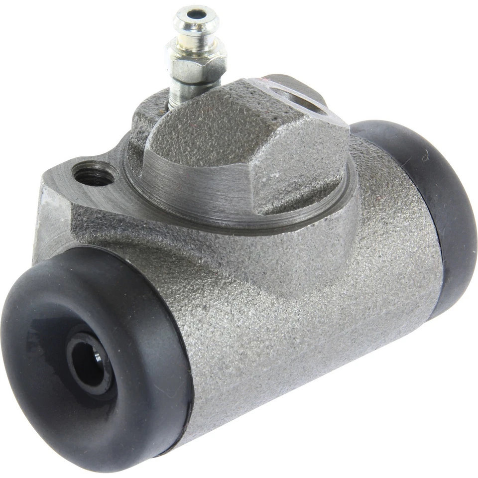 For 1973-1980 Dodge CB300 Drum Brake Wheel Cylinder Rear Right Centric 1974 1975 - Image 2 of 4
