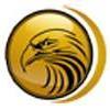 eagleg2017