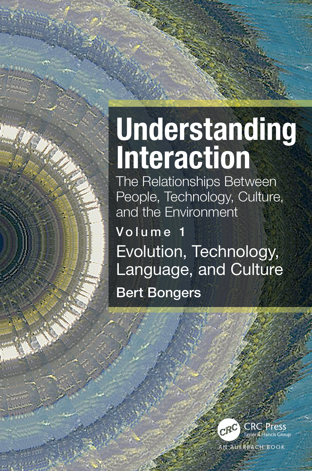 Understanding Interaction: The Relationships Between People, Technology, Cult...
