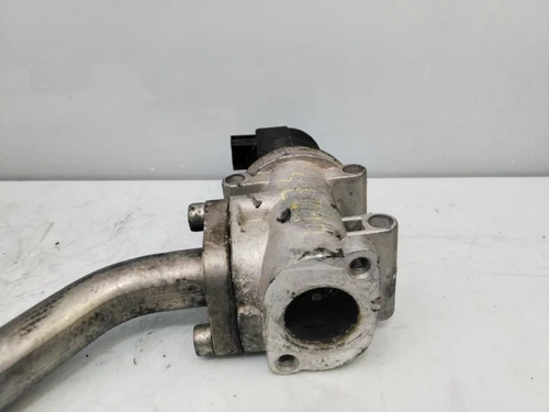 6NU01017154 Valvula Egr para OPEL ASTRA H BERLINA * 2004 1709162 - Imagen 4 de 10