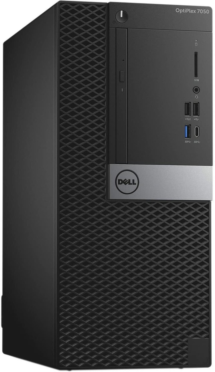 DELL OptiPlex 7050 MT/i7/メ16/M.2SSD256GB 719xA5BLrVL._UF894,1000_QL80_.jpg