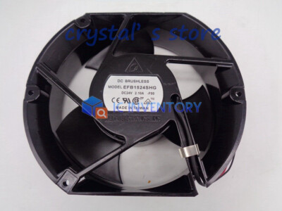 1PCS EFB1524SHG New quality assurance 100%