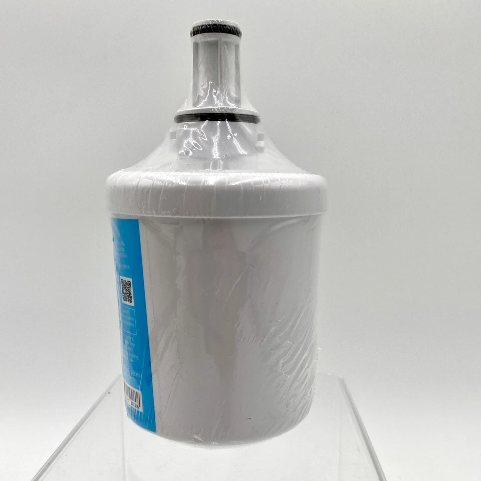 New Filters Fast PH21300 Refrigerator Water Filter For Samsung Replacement - Image 3 of 4