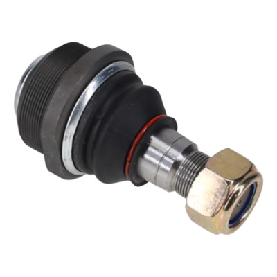 Right Hand Steering Ball Joint 1695045M91 fits Massey Ferguson 4235 6470 6460
