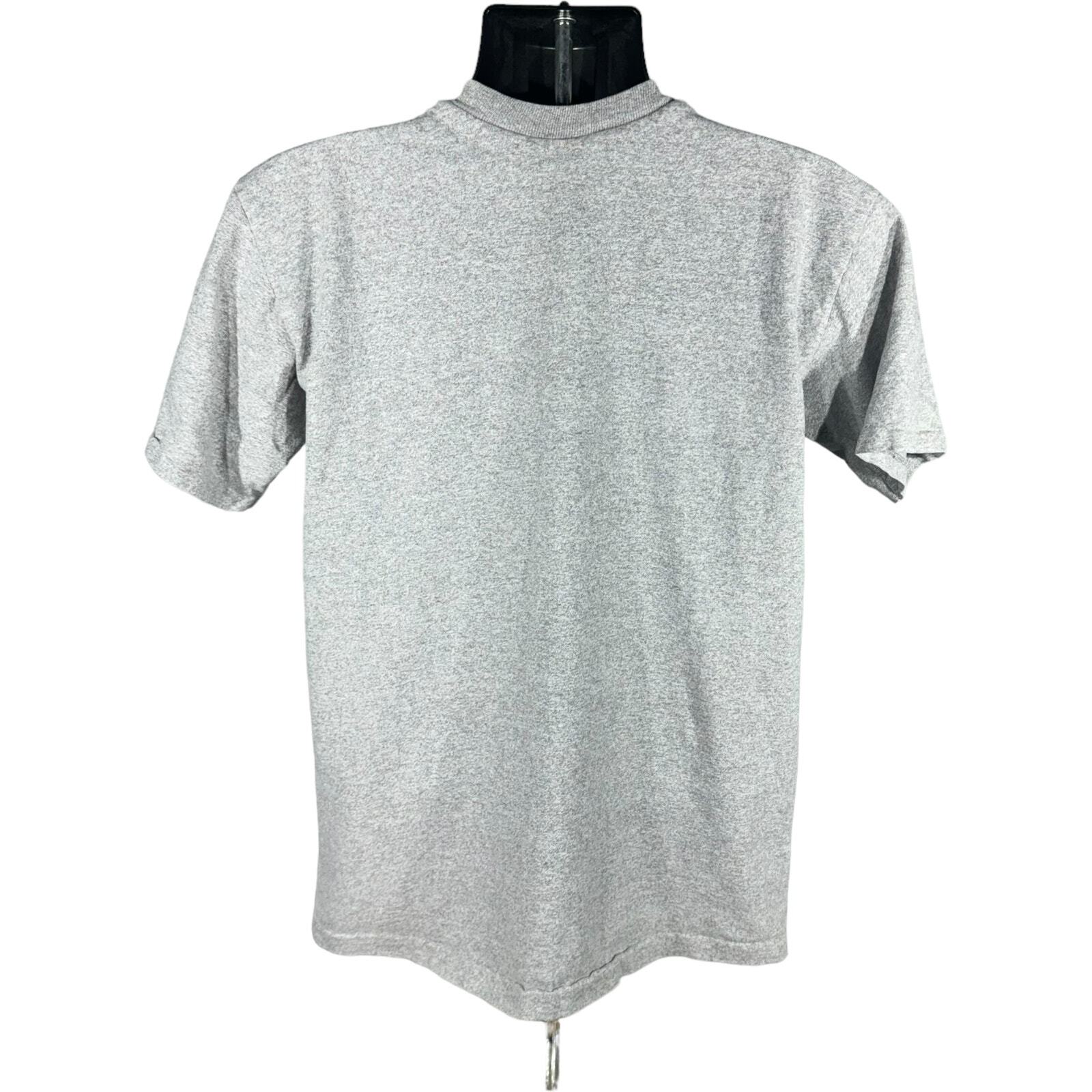 ALTRA T shirt Rennselaer New York Cursive