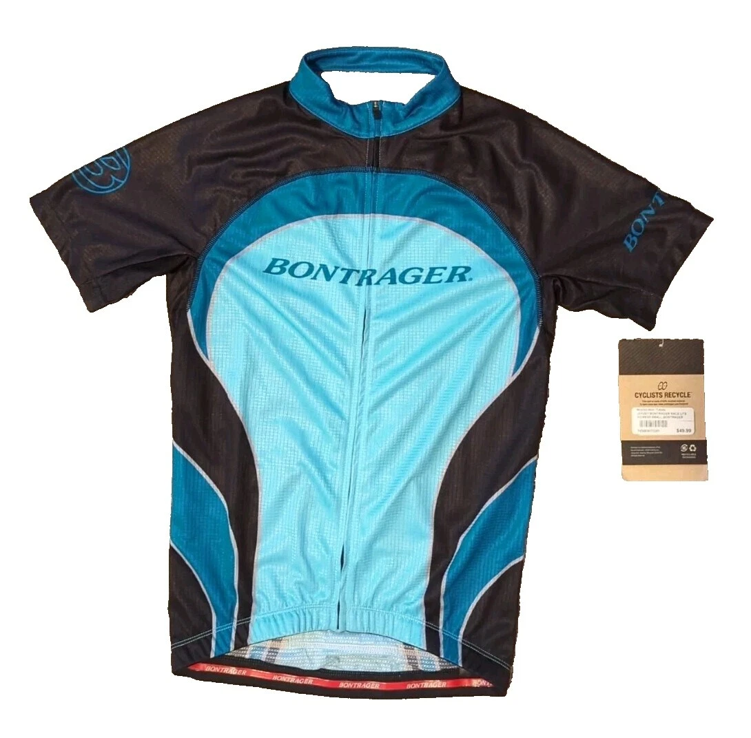 Bontrager Size S Cycling Clothing