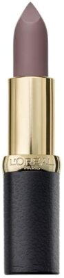 L'Oreal Colour Riche Magnetic Matte / Gold Obsession Lippenstift 3 Stück!!!