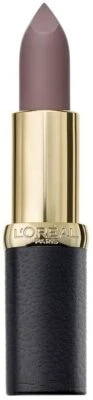 L'ORÉAL L'Oreal Colour Riche Magnetic Matte / Gold Obsession Lippenstift 3 Stück!!!