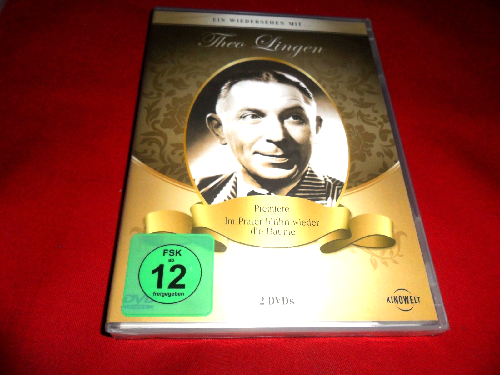 Bild 1 von 2