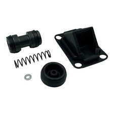 Repair kit brake master cilinder BMW K1 K100-16V K1100 R850 R1100 20MM NEW 32722