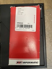 Filtre à huile tracteur Donaldson P558250 - VPD5020