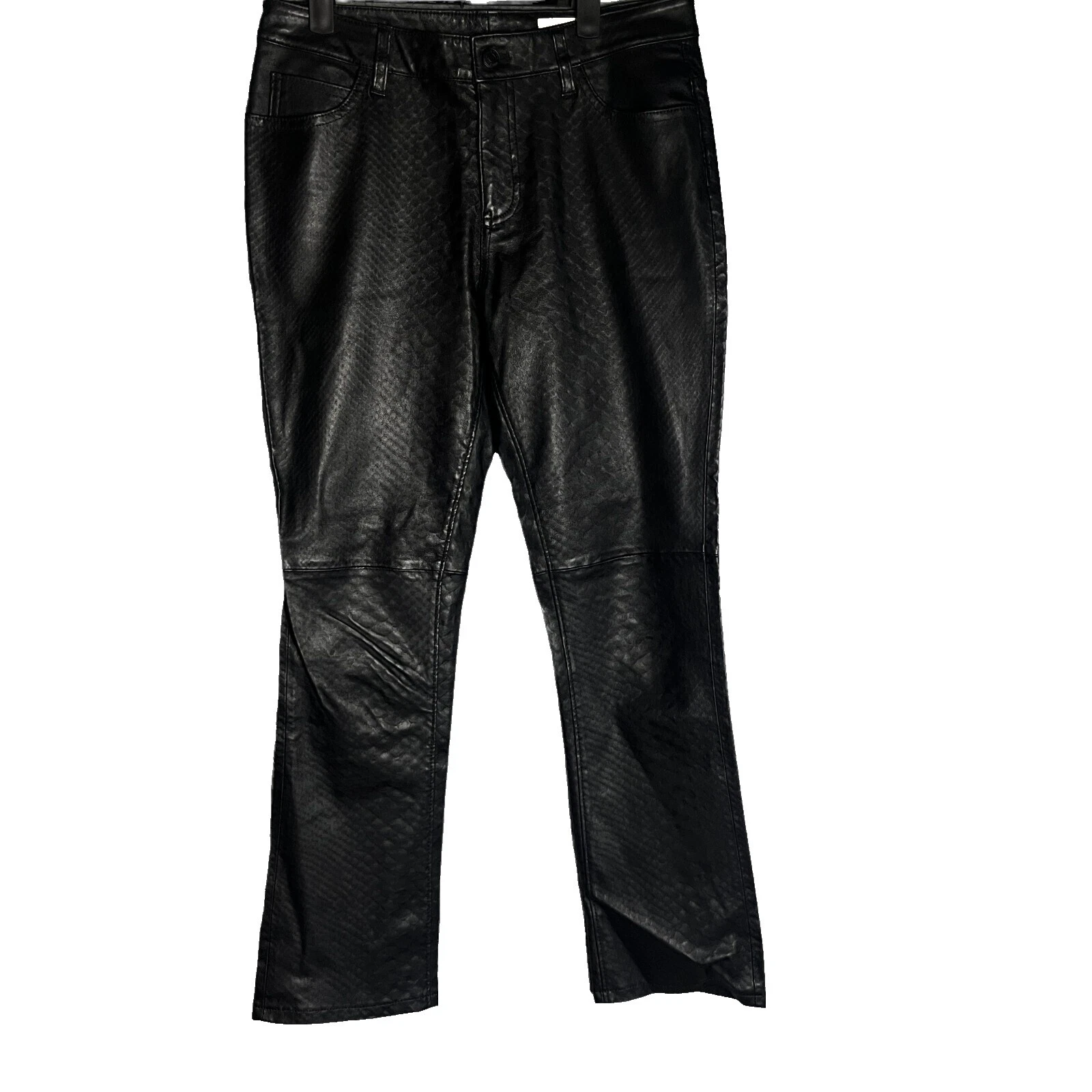 sass & bide Pants for Women