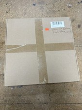 Acmer 330x330 Laser Honeycomb