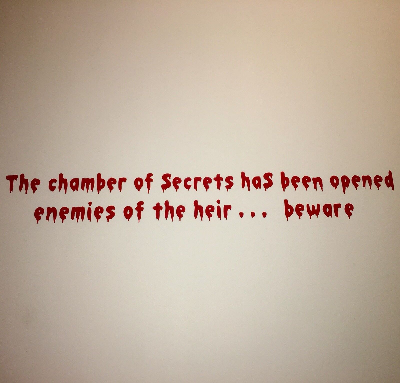 chamber-of-secrets-has-been-opened-harry-potter-wall-decor-car-decal