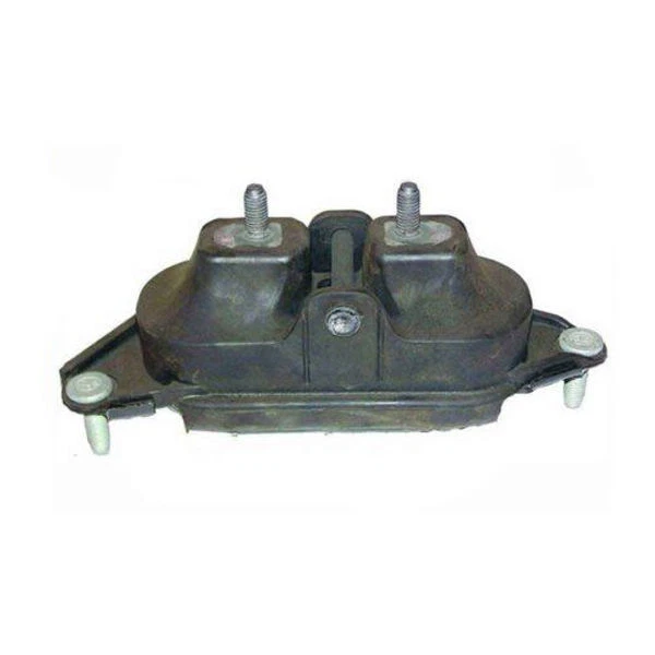 Juego de 4 soportes de motor y transmisión M808 2006-2008 para Chevrolet Impala 3,9 L Foto 4 de 4