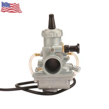 Llave De Purga De Válvula De Combustible ATV 7052190 Reemplazo De Mantenimiento Para Polaris Scrambler 500 1998 2001 94978639