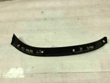 SUBARU TRIBECA 2006-2011 RIGHT PASSENGER DASH PANEL TRIM FACTORY