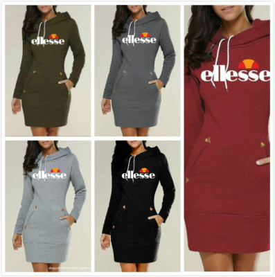 calvin klein off the shoulder flutter bell sleeve dress