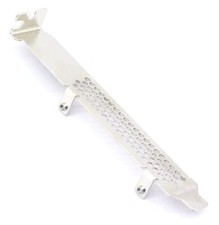 Full Height Fente  tui Support Lsi Megaraid IBM Serveraid SAS Commande Ouverture