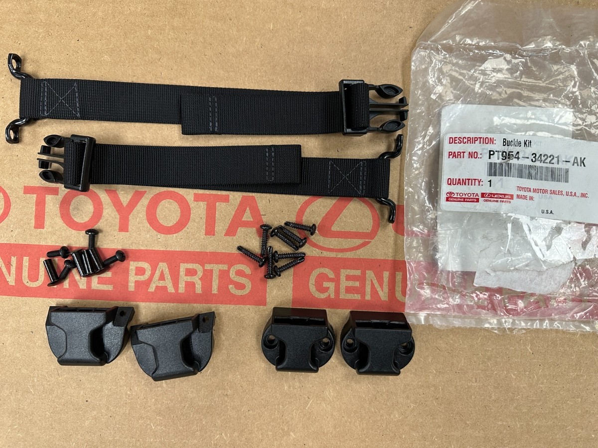 Tundra ［3ED］ New Wave Maker 2026 Toyota Tundra TRD Pro for Sale in Scottsdale