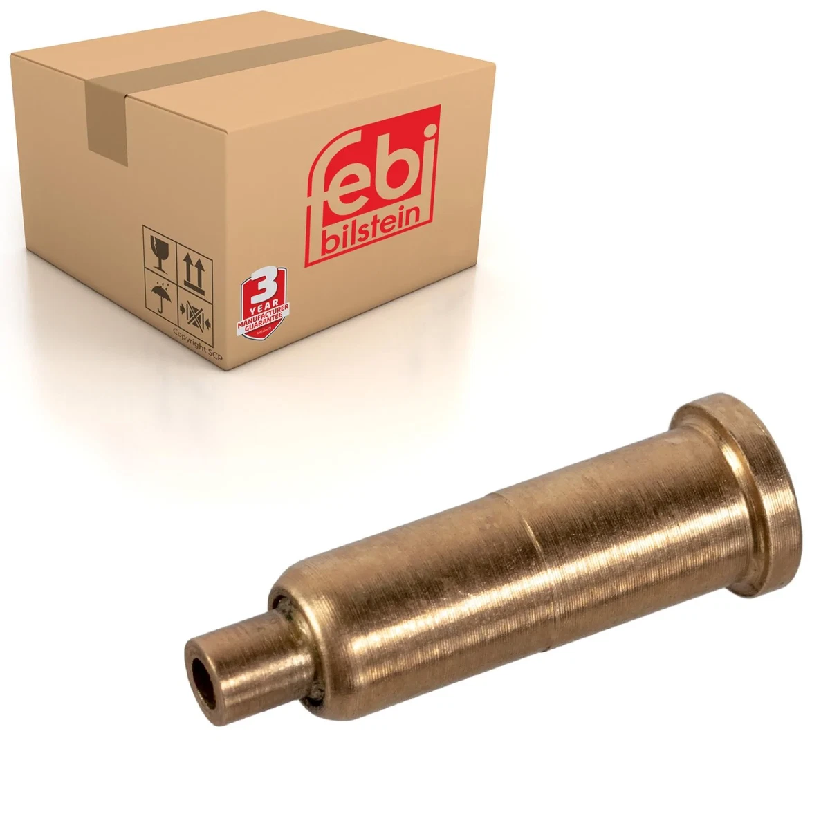 Oil Spray Nozzle Fits 3 Series 5 Series 7 Series OE 11 42 1 748  