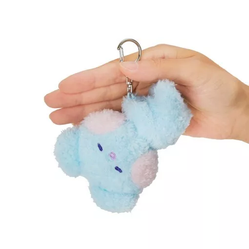 Bts koya hotsell keychain