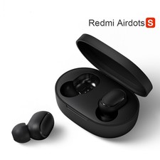 Xiaomi Redmi AirDots S Earphone TWS Auricular Inalámbrico