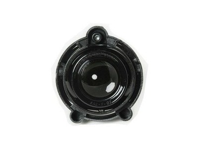 Action Crash Fog Light fits Buick Enclave 2008-2012 44PRSR