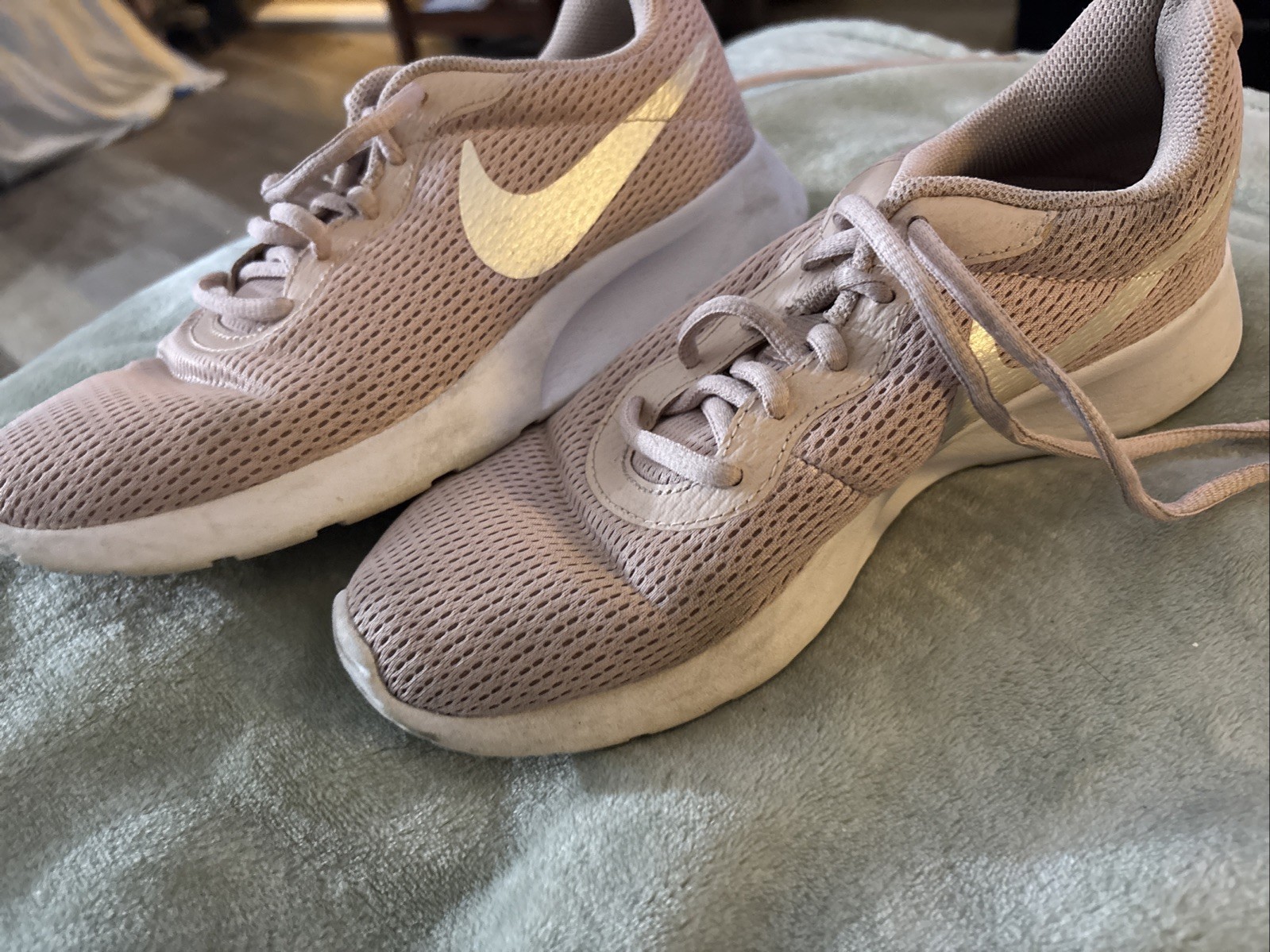 Nike Runner - image 1