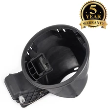 Fuel Filler Door Lid with Spring For 2004-08 F150 2006-08 Lincoln Mark LT 924801