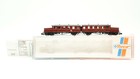 Roco N 23010 Akku Triebwagen ET 180 DRG