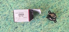 Fordson Major Tractor ignition Light Switch