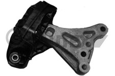 Support moteur Peugeot 208