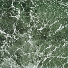 Nexus Self Adhesive Vinyl Floor Tiles, 20 Tiles - 12'' x 12'', Forest Marble ...
