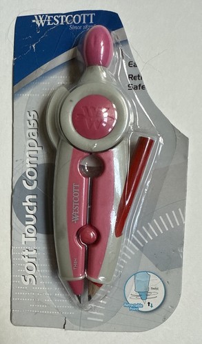 Pelhambit BR Apple Mouth rvs 18mm gebr.losse scharen 13.5 cm